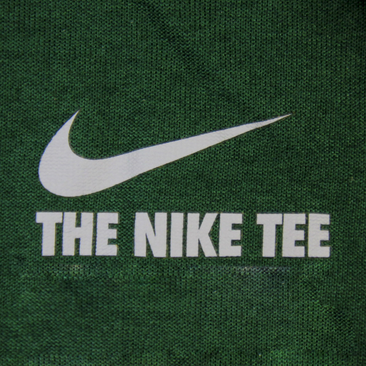 Nike Tee